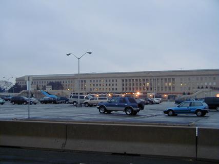 Pentagon (pan 1)<br>Location: <a href="https://www.google.com/maps/search/?api=1&query=38.86747,-77.05821" target="_new">The Pentagon</a>